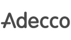 Adecco Logo