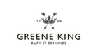 Greene King Logo