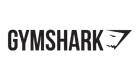 Gymshark Logo