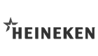 Heineken Logo