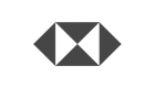 HSBC Logo