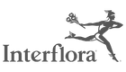 Interflora Logo