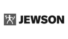 Jewson Logo