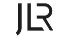 JLR Logo