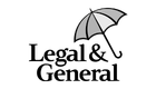 Legal & General Logo