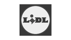 Lidl Logo