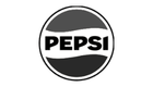 Pepsi Co Logo