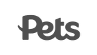Pets at Home Logo