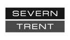 Severn Trent Logo