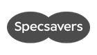 Specsavers Logo