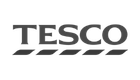 Tesco Logo