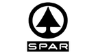 SPAR UK Logo