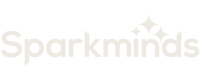 Sparkminds-LTE-Logo