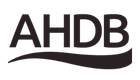 AHDB Logo
